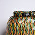WIM WORKS Medium Roll-Top Stuff Sack Dyneema®